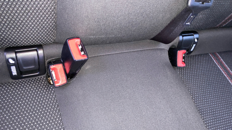 Vauxhall Corsa 1.4 SRi Vx-line Nav Black 5dr Petrol Hatchback